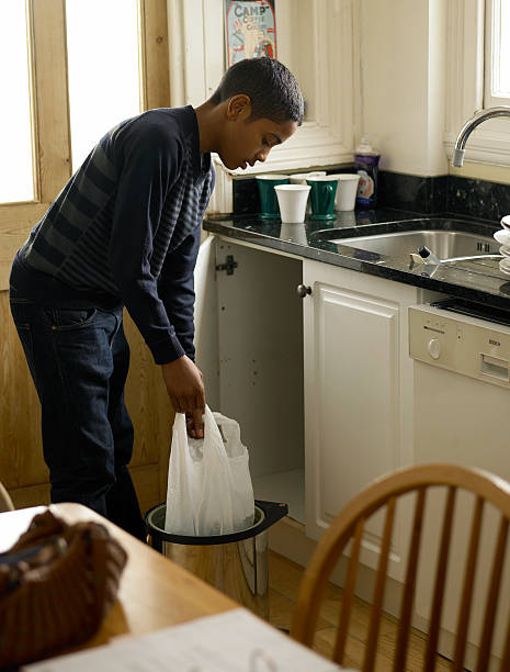Best Mattress Removal Service  in Angwin, CA